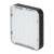 Yongnuo YN60S - mini panel, kompaktowa lampa LED